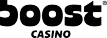 Луси logo
